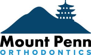 Go to Mount Penn Orthodontics Homepage
