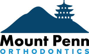 Go to Mount Penn Orthodontics Homepage